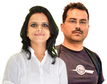 High quality Website design India, Affordable Web design India, Graphic Design India