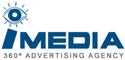 No.1 Web Designers, Web Maker, Web Designer, Web Design Company,  Web Artists