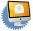 Creative Website Rudrapur