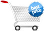 Dynamic & CMS Website Rudrapur