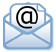 HTML Emailers Design Rudrapur