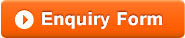 Website Company Dehradun Haldwani | Website Company Uttarakhand | Uttarakhand Dehradun Haldwani Website Company