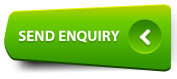 Website builder india, Web Design Company, Web Design Company Delhi, Web Designing, Website Design, Web Design Company in mumbai