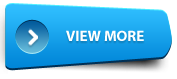 Web Developers India: Website Design & Development Company, best website design company india, indian web design company