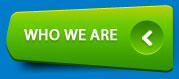 Website Company Dehradun Haldwani | Website Company Uttarakhand | Uttarakhand Dehradun Haldwani Website Company