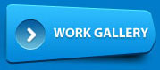 Website Company Dehradun Haldwani | Website Company Uttarakhand | Uttarakhand Dehradun Haldwani Website Company