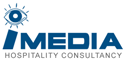 No.1 Web Designers, Web Maker, Web Designer, Web Design Company,  Web Artists