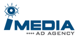 Website Company Dehradun Haldwani | Website Company Uttarakhand | Uttarakhand Dehradun Haldwani Website Company