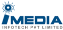India Website designers, Top Website companies, Website Artists, Creative Website designers