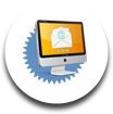 Website Company Dehradun Haldwani | Website Company Uttarakhand | Uttarakhand Dehradun Haldwani Website Company
