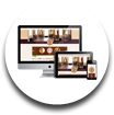 Website Company Dehradun Haldwani | Website Company Uttarakhand | Uttarakhand Dehradun Haldwani Website Company