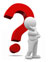 Old Website Redesign Rudrapur
