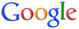 SEO Internet Promotion Rudrapur