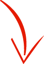 Website Company Dehradun Haldwani | Website Company Uttarakhand | Uttarakhand Dehradun Haldwani Website Company