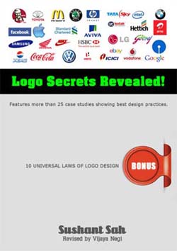 Hire Website Designer, Hire Best Website Designers, Hire top Website Designers, Plastic Industry Website makers