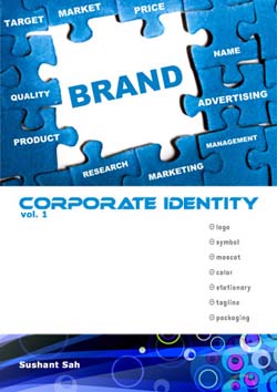 Hire Website Designer, Hire Best Website Designers, Hire top Website Designers, Plastic Industry Website makers