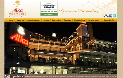 professional web design company India, website development company and web design services India, Interactive Website Design