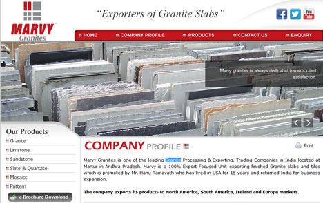 Website Development Company,Web Designing Companies, Website Designing Company,Web Design Company India