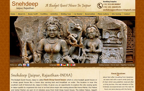 Web Developers India, Website Design & Development Company, best website design company india, indian web design company