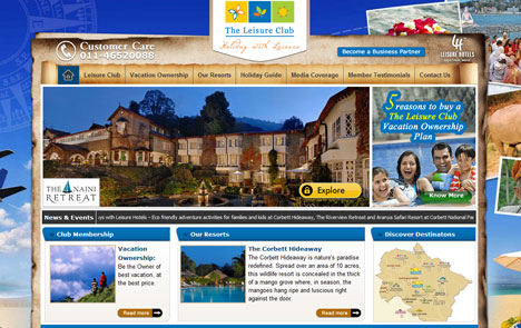 Website Company Dehradun Haldwani | Website Company Uttarakhand | Uttarakhand Dehradun Haldwani Website Company