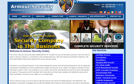 Web Developers India, Website Design & Development Company, best website design company india, indian web design company