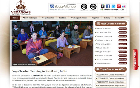 Website Maker, Website Designer, Website Design Company, Website Design, Website Artist, Website Designers