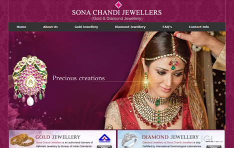 Website Company Dehradun Haldwani | Website Company Uttarakhand | Uttarakhand Dehradun Haldwani Website Company