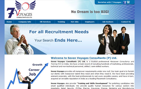 Hospital Website Maker, Hospital Website Designer, Hospital Website Design Company, Hospital Website Design, Hospital Website Artist