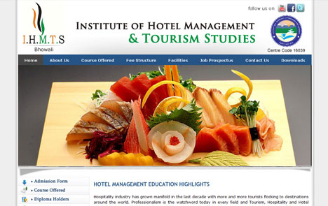 Industrial Website designer, Industrial Website design Company, India Website design, India Website Designer, India affordable Website design