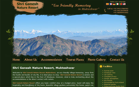 Website Design Website Design, GSmall Business Web Design, Great Website Design at affordable prices, Website Design Companies