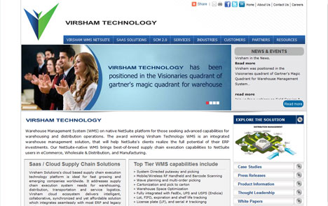 No 1 Website Design company, No 1 Website designing company, No 1 Website design Services, No 1 Website design agency, No 1 Web design India