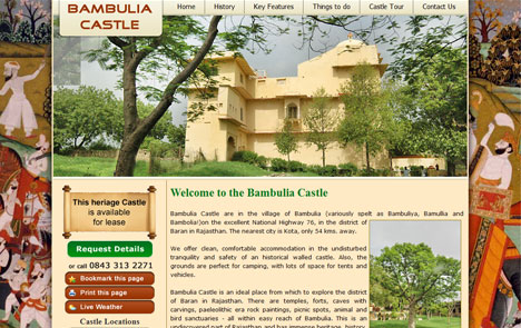 Hire Website Designer, Hire Best Website Designers, Hire top Website Designers, Plastic Industry Website makers