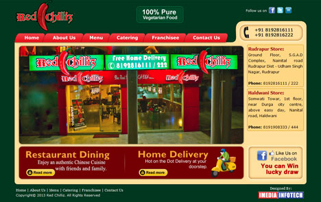 Resort Hotel tourism Website designer, Hotels Resorts Website Maker, Top Hotel resort Website designer, Tourism Website Designer
