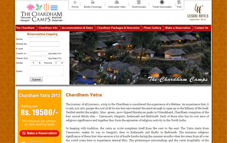 Hire Website Designer, Hire Best Website Designers, Hire top Website Designers, Plastic Industry Website makers