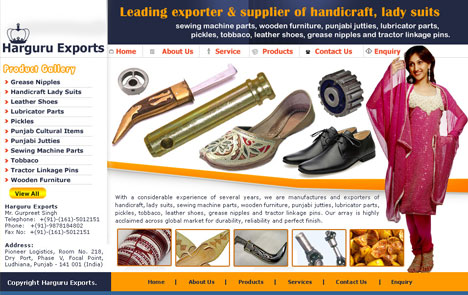 Web Developers India, Website Design & Development Company, best website design company india, indian web design company