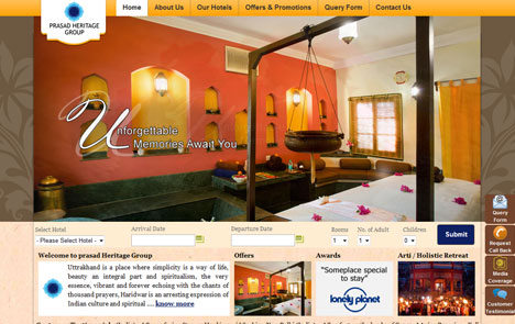 Website Company Dehradun Haldwani | Website Company Uttarakhand | Uttarakhand Dehradun Haldwani Website Company