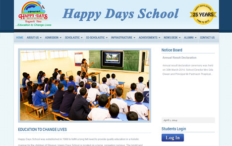 Website Company Dehradun Haldwani | Website Company Uttarakhand | Uttarakhand Dehradun Haldwani Website Company