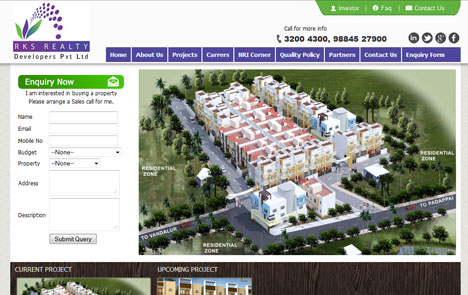 Website Maker, Website Designer, Website Design Company, Website Design, Website Artist, Website Designers