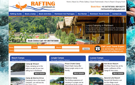 Website Maker, Website Designer, Website Design Company, Website Design, Website Artist, Website Designers