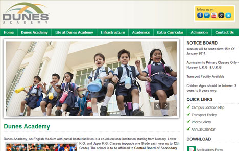 Website Maker, Website Designer, Website Design Company, Website Design, Website Artist, Website Designers