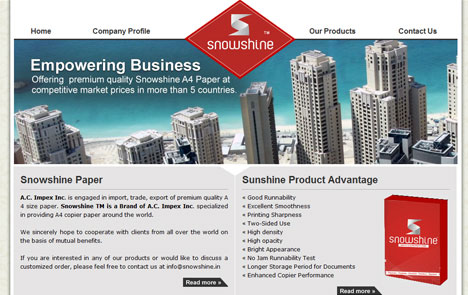 Website Maker, Website Designer, Website Design Company, Website Design, Website Artist, Website Designers